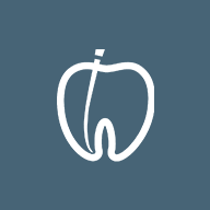 Endodonzia