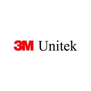 3M Unitek