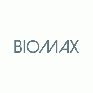 Biomax