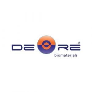 Deore Biomaterials