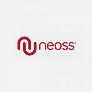 Neoss