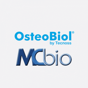 Osteobiol e Mcbio