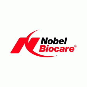 Nobel Biocare