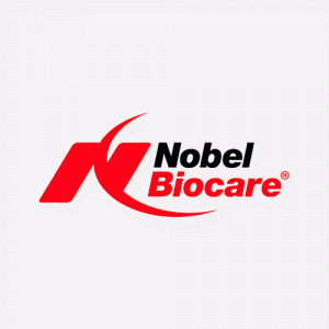 Nobel Biocare